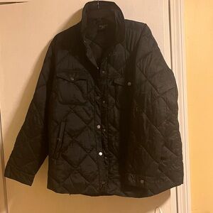 32 Degrees winter coat